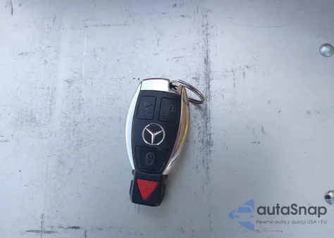 2017 Mercedes-Benz C 300 from USA, damaged, VIN WDDWK4JB3HF445133